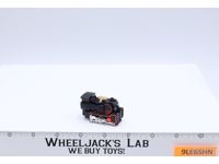 Loco MR-05 100% Complete Gobots 1983 Bandai Tonka Vintage Action Figure