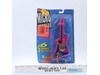 #7114 Screaming Rock Guitar Micro Jammers 1994 CAP Toys NEW SEALED