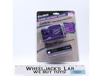 Mini 110 Camera & Lookers Binoculars Kalimar Vintage NEW SEALED