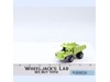 Long Haul Devastator 1985 Vintage G1 Transformers Dump Truck Action Figure
