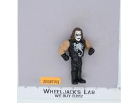 Sting WWE Retro 2017 Series 2 Mattel Wrestling Action Figure 4.5"