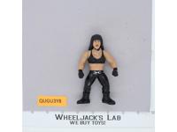 Chyna WWE Retro Mattel 2023 Wrestling Action Figure DX 4.5"