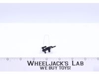 G2 Devastator Hook Gun Vintage Transformer Accessory