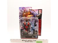 Dinobot Slug Transformers Power of the Primes 2017 Hasbro Figure NEW SEALED