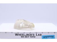 Millennium Falcon Cockpit Canopy 1979 Vintage Kenner Star Wars Vehicle
