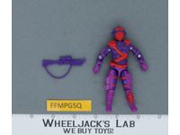 Heli-Vipers V1 100% Complete G.I. Joe 1992 Hasbro Vintage Action Figure