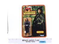 Sheriff Of Nottingham Robin Hood Prince of Thieves 1991 Kenner NEW MOSC SEALED
