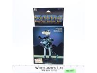 Tyrannazoid Garius Zoids Pre-Hysterical Monster Machine 1981 Tomy NEW SEALED