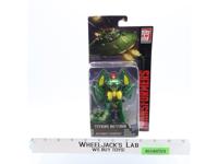 Cosmos Transformers Generations Titans Return 2016 Hasbro Figure NEW SEALED