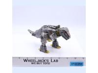 Grimlock 1985 Vintage Hasbro G1 Transformers Action Figure