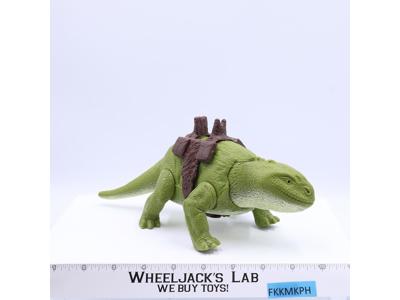 Dewback Patrol Lizard Star Wars A New Hope 1979 Kenner Vintage Action Figure