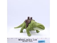Dewback Patrol Lizard Star Wars A New Hope 1979 Kenner Vintage Action Figure