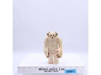 Wampa Snow Monster Star Wars ESB Empire Strikes Back 1981 Vintage Figure