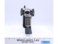 Sentai Megaranger Keitaizer Morpher Phone Power Rangers Space 1998 Bandai Works