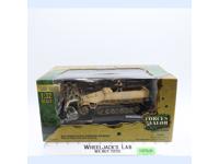 German Sd. Kfz. 251/1 Hanomag 1/32 Scale Forces of Valor Unimax NEW SEALED
