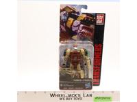 Outback Legends Class Transformers Power of the Primes 2017 Hasbro NEW SEALED