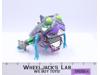 Gnaw Sharkticon 100% Complete 1986 Vintage G1 Transformers Action Figure