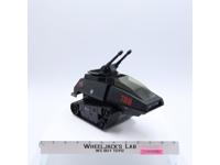 H.I.S.S. Tank 100% Complete G.I. Joe 1983 Hasbro Vintage Action Figure Vehicle