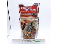 Grimlock Transformers Robots in Disguise 2006 Hasbro Action Figure NEW SEALED