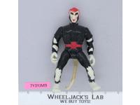 Verminous Skumm Captain Planet 1991 Tiger Toys Vintage Action Figure