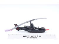 Cobra F.A.N.G. FANG GI Joe 1983 Hasbro Vintage Vehicle Action Figure
