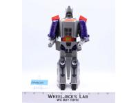 Galvatron Vintage 1986 G1 Transformers Hasbro Action Figure