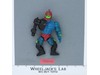 Trap Jaw He-Man Masters of the Universe MOTU Vintage 1983 Mattel Vintage Figure