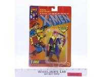 Forge X-Men 1992 Toybiz Vintage Action Figure NEW MOC
