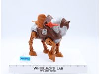 Stridor He-Man Masters of the Universe MOTU 1984 Mattel Vintage Vehicle