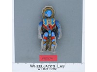 Stonedar He-Man Masters Of The Universe MOTU Mattel 1986 Vintage Action Figure