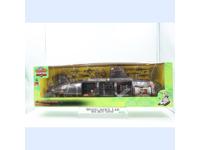 Submarine Elite Operations Toys R Us Action Figure Vehicle NEW MISB SEALED