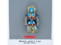 Stonedar He-Man Masters Of The Universe MOTU Mattel 1986 Vintage Action Figure