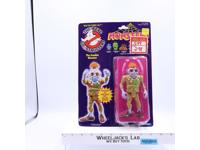 Zombie Monster The Real Ghostbusters Monsters 1986 Kenner NEW SEALED