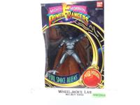Putty Patrol Mighty Morphin Power Rangers 1994 Bandai Figure NEW MISB SEALED