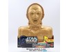 C-3PO Electronic Talking Carry Case Star Wars POTF 1996 Kenner Storage Case