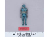 2-1B Medical Droid Star Wars ESB 1980 Kenner Vintage Action Figure