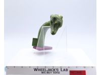 Snake Mountain Snake Head He-Man Masters of the Universe MOTU Mattel
