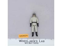AT-ST Driver Star Wars ROTJ Return of the Jedi 1984 Vintage Kenner Figure