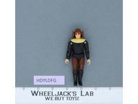 Draconian Guard Buck Rogers 1979 Mego Vintage Action Figure