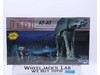 AT-AT Plastic Model Kit Star Wars ROTJ MPC 1983 Vintage NEW MISB SEALED