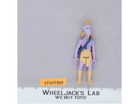 Kez Iban Star Wars Droids 1985 Vintage Kenner Action Figure