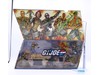 GI Joe Figure Set GI Joe 25th Anniversary 2007 Hasbro NEW MISB SEALED