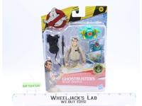 Peter Venkman Ghostbusters Classic 2020 Hasbro Action Figure NEW MISB SEALED