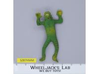 Creature from the Black Lagoon Ahi Universal Monsters Jiggler 1973 Figure
