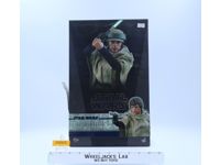 MMS516 Endor Luke Skywalker Star Wars ROTJ 2019 Hot Toys 1/6 Action Figure