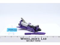 Astrotrain 100% Complete Vintage 1985 G1 Transformers Hasbro Action Figure