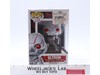 Ultron #72 Avengers Funko Pop! 2015 Vinyl Figure Toy NEW SEALED
