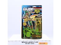 Colonel Courage GI Joe Battle Corps 1992 Hasbro Action Figure NEW MOSC SEALED