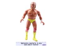 Hulk Hogan Hulkamania WWF Wrestling 1985 LJN Vintage 16" Action Figure