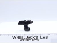 Whirl Paralyzo-Box Weapon 1985 Vintage Hasbro G1 Transformers Action Figure